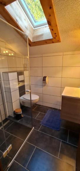 Camping Gasthof Zirknitzer Großkirchheim Exteriör bild