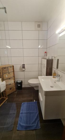 Camping Gasthof Zirknitzer Großkirchheim Exteriör bild